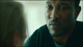 Top Boy (Hindi) - Season 03 Episode 02